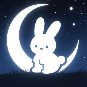 可能是你不能陪我过冬 (Cover 大橘子)