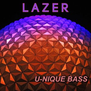 Lazer