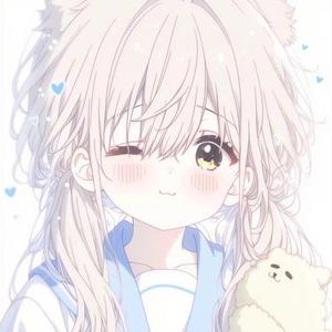 我不会难过 (1.1x版)