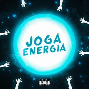 Joga Energia