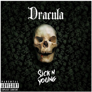 Dracula (Original mix)