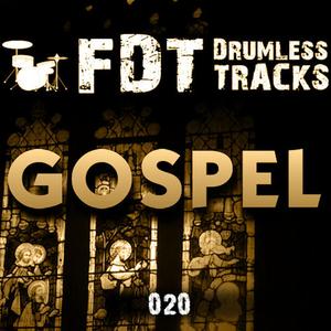 Fdt Gospel 020