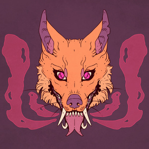 Toxic (Instrumental Version)