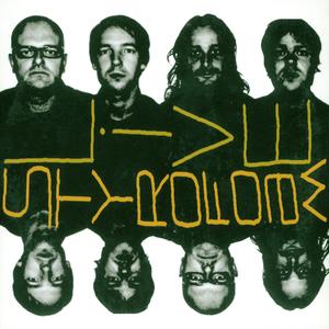 Beequeen (Live at AB 2004)