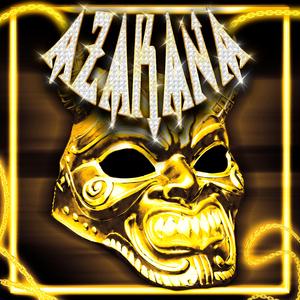 AZAKANA
