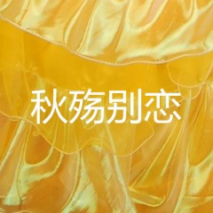 别叫我达芬奇 (伴凑版)
