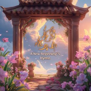 The Hero's True Path