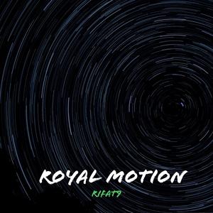 Royal Motion