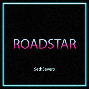 Roadstar