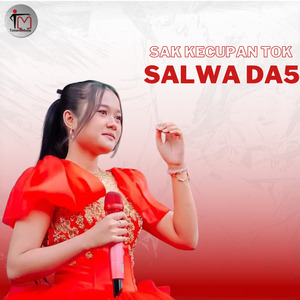 Sak Kecupan Tok