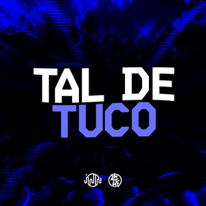 Tal de Tuco
