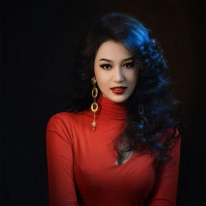 Yarim Bolmisun新版2026