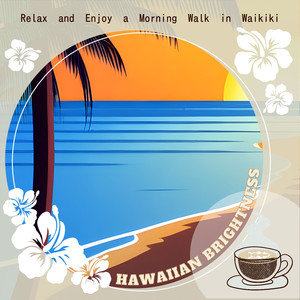 Maalaea Sunset