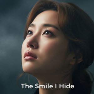 The Smile I Hide