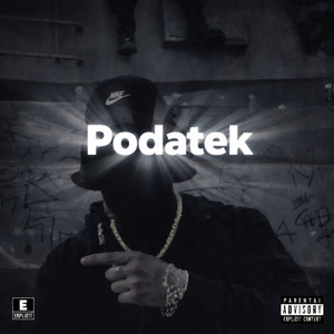 Podatek