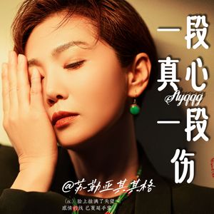 一段真心一段伤