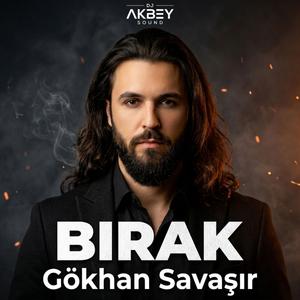 ABEY SOUND, BIRAK SONG TITLE (ADRENALINEOPEN AIR DISCO) (Radio Edit)