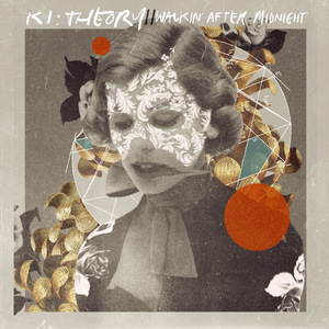 KITTY HAWK (Break Science Remix)