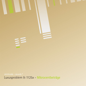 Mikrocentbeträge