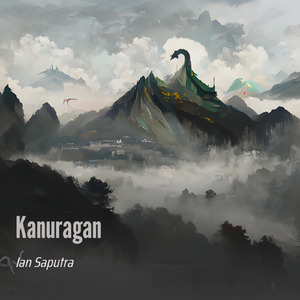 Kanuragan