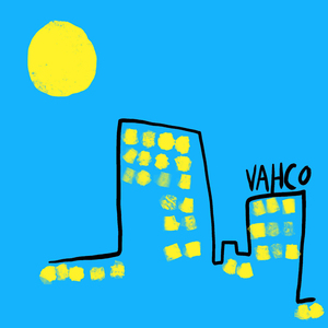 Breathing In the Dust