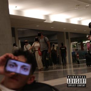 קדימה (feat. Zecharia)