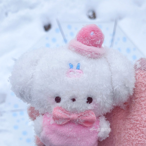 20220524_165946696.wav