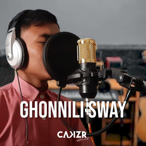 GHONNILI SWAY