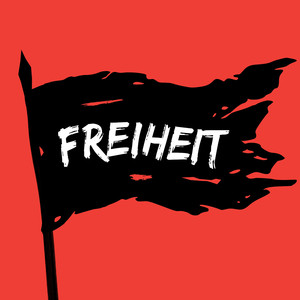 Freiheit