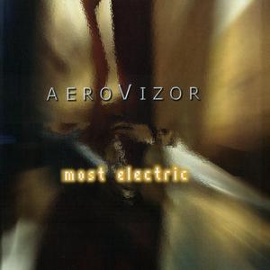 The Correct Decision