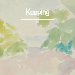 Keeping
