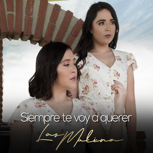 La Chancla