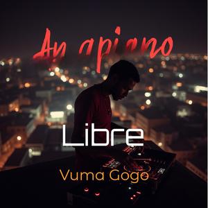 Bang'biz' Uskhotheni