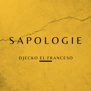SAPOLOGIE