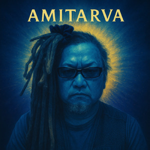 プロレタリア革命の歌