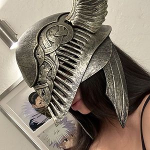 “欲望降临” EBK Jaaybo & SASIOVERLXRD Type Beat 2026