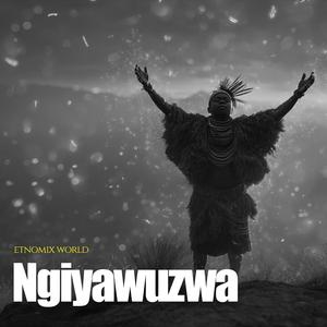 Ngiyawuzwa