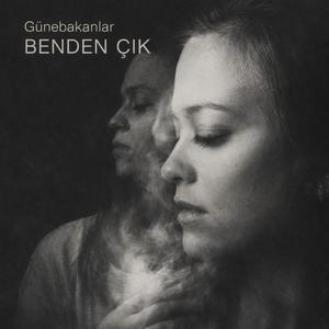 Benden Çık (Club Version)