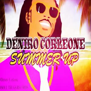 Summer Up