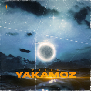 Yakamoz