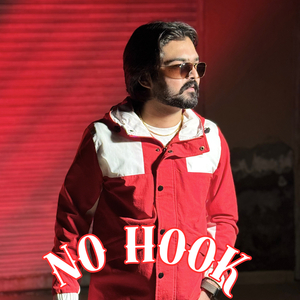 No Hook