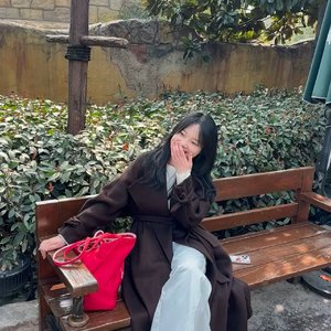 奇妙能力歌(小影)