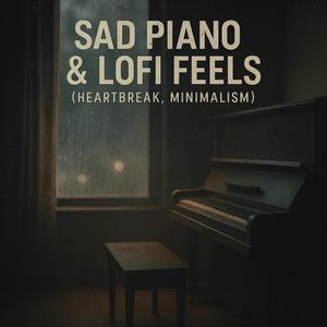 When No One Listens (Storytelling Piano, Soul Mood) | Copyright Free Music