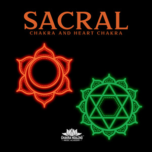 417 Hz Spiritual Pulse