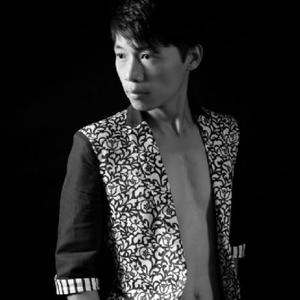 从来没有这样爱过