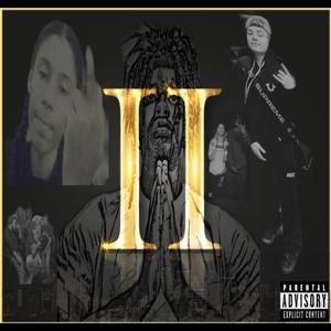 Move On (Dont Move Wrong) (feat. Quan LLP!! & P1Justo)