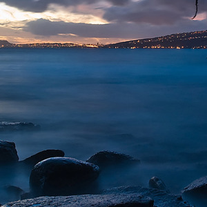 愁啊愁啥时候是个头