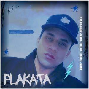 Plakata