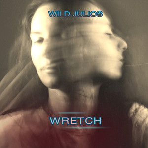 Wretch