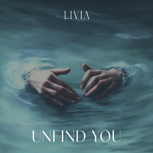 Unfind You